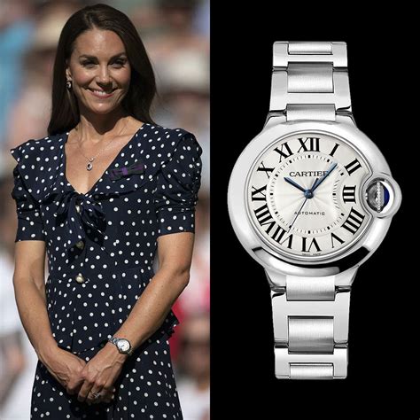 kate middleton replica watch|kate middleton watches uk.